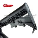 Airsoft Spartac SRT-13 AK47 Metal Gear Box AEG 6mm