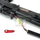 Airsoft Spartac SRT-13 AK47 Metal Gear Box AEG 6mm