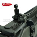 Airsoft Spartac SRT-16 M4 Metal Gear Box AEG 6mm