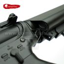 Airsoft Spartac SRT-16 M4 Metal Gear Box AEG 6mm