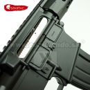 Airsoft Spartac SRT-16 M4 Metal Gear Box AEG 6mm