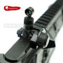 Airsoft Spartac SRT-18 M4 Metal Gear Box AEG 6mm