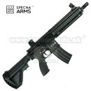 Airsoft Specna Arms HK416 SA-H02 Full Metal AEG 6mm