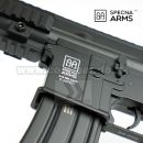 Airsoft Specna Arms HK416 SA-H03 Full Metal AEG 6mm