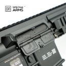 Airsoft Specna Arms HK416 SA-H02 ONE™ Chaos Bronze  Full Metal AEG 6mm