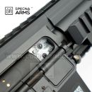 Airsoft Specna Arms HK416 SA-H03 Full Metal AEG 6mm