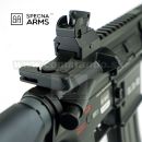 Airsoft Specna Arms HK416 SA-H02 ONE™ Chaos Bronze  Full Metal AEG 6mm