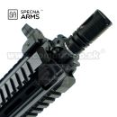 Airsoft Specna Arms HK416 SA-H02 Full Metal AEG 6mm