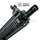 Airsoft Specna Arms HK416 SA-H02 Full Metal AEG 6mm