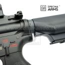 Airsoft Specna Arms HK416 SA-H03 Full Metal AEG 6mm