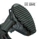 Airsoft Specna Arms HK416 SA-H03 Full Metal AEG 6mm