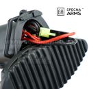 Airsoft Specna Arms HK416 SA-H02 Full Metal AEG 6mm