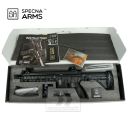 Airsoft Specna Arms HK416 SA-H02 Full Metal AEG 6mm