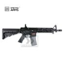 Airsoft Specna Arms M4 SA-A04 Full Metal AEG 6mm