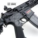 Airsoft Specna Arms M4 SA-A04 Full Metal AEG 6mm