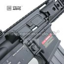 Airsoft Specna Arms M4 SA-A04 Full Metal AEG 6mm