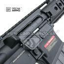 Airsoft Specna Arms M4 SA-A04 Full Metal AEG 6mm