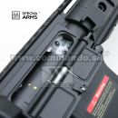 Airsoft Specna Arms M4 SA-A04 Full Metal AEG 6mm