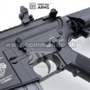 Airsoft Specna Arms M4 SA-A04 Full Metal AEG 6mm