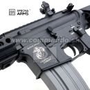 Airsoft Specna Arms M4 SA-A04 Full Metal AEG 6mm