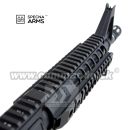 Airsoft Specna Arms M4 SA-A04 Full Metal AEG 6mm