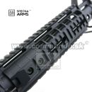 Airsoft Specna Arms M4 SA-A04 Full Metal AEG 6mm