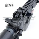 Airsoft Specna Arms M4 SA-A04 Full Metal AEG 6mm