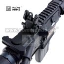 Airsoft Specna Arms M4 SA-A04 Full Metal AEG 6mm