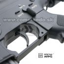 Airsoft Specna Arms M4 SA-A04 Full Metal AEG 6mm