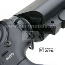 Airsoft Specna Arms M4 SA-A04 Full Metal AEG 6mm