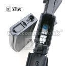 Airsoft Specna Arms M4 SA-A04 Full Metal AEG 6mm