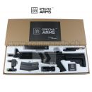 Airsoft Specna Arms M4 SA-A04 Full Metal AEG 6mm