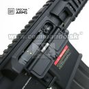 Airsoft Specna Arms M4 SA-B04 Full Metal AEG 6mm