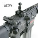 Airsoft Specna Arms M4 SA-B04 Full Metal AEG 6mm