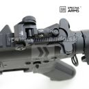 Airsoft Specna Arms M4 SA-B04 Full Metal AEG 6mm