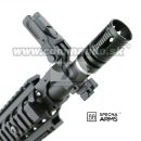 Airsoft Specna Arms M4 SA-B04 Full Metal AEG 6mm