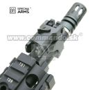 Airsoft Specna Arms M4 SA-B04 Full Metal AEG 6mm