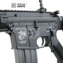 Airsoft Specna Arms M4 SA-B04 Full Metal AEG 6mm