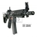 Airsoft Specna Arms M4 SA-B04 Full Metal AEG 6mm