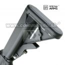 Airsoft Specna Arms M4 SA-B04 Full Metal AEG 6mm