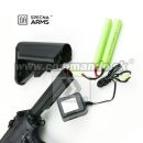 Airsoft Specna Arms M4 SA-B04 Full Metal AEG 6mm