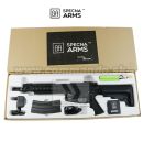 Airsoft Specna Arms M4 SA-B04 Full Metal AEG 6mm