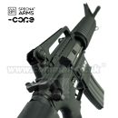 Airsoft Specna Arms CORE RRA SA-C01 Black AEG 6mm