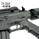 Airsoft Specna Arms CORE SA-C01 Black AEG 6mm