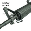 Airsoft Specna Arms CORE SA-C01 Black AEG 6mm