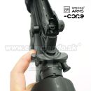 Airsoft Specna Arms CORE RRA SA-C01 Black AEG 6mm