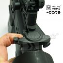 Airsoft Specna Arms CORE SA-C01 Black AEG 6mm