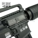 Airsoft Specna Arms CORE RRA SA-C01 Black AEG 6mm