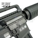 Airsoft Specna Arms CORE RRA SA-C01 Black AEG 6mm