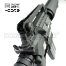 Airsoft Specna Arms CORE SA-C01 Black AEG 6mm